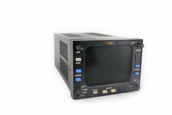 360 degree product image of IN-2026A
