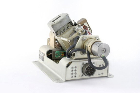 360 degree product image of DA-144A