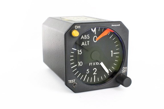 360 degree product image of RA-335
