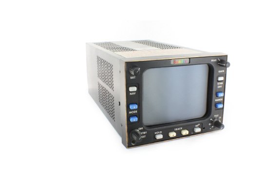 360 degree product image of IN-2027A