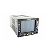 Thumbnail product image of IN-2027A