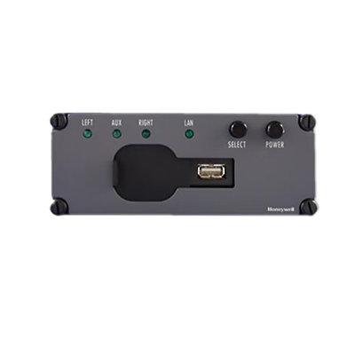 DL-1000