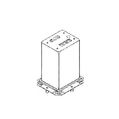 Picture of product SG-832C