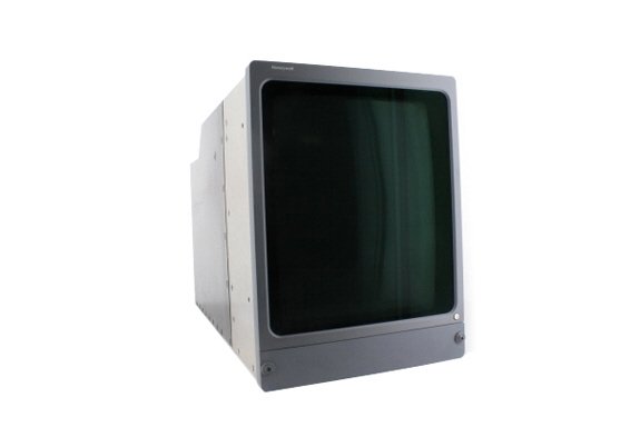 360 degree product image of DU-870