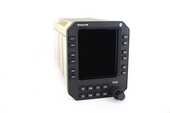360 degree product image of RM-855