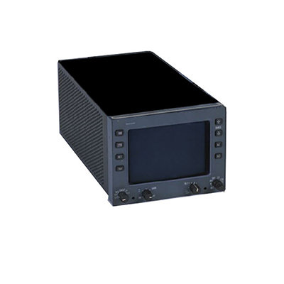 Picture of product WI-880