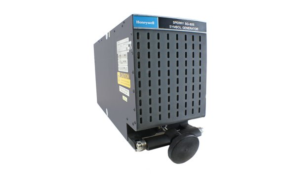 360 degree product image of SG-605