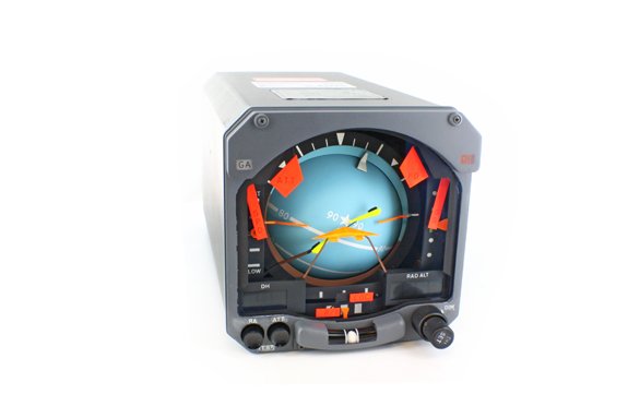 360 degree product image of AD-650A