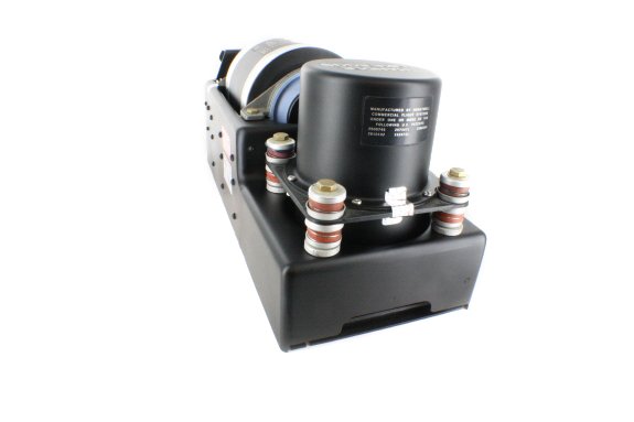 360 degree product image of TARSYN H