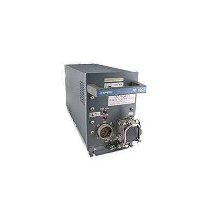 Picture of product RT-3001