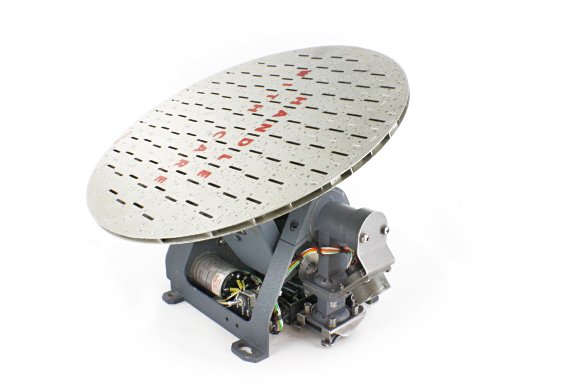 360 degree product image of AP-3001