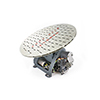 Thumbnail product image of AP-3001