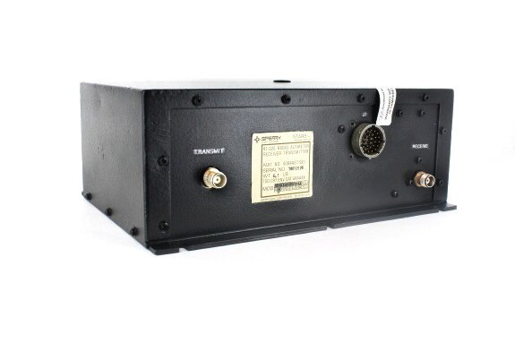 360 degree product image of RT-220