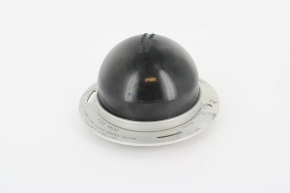 360 degree product image of FX-220