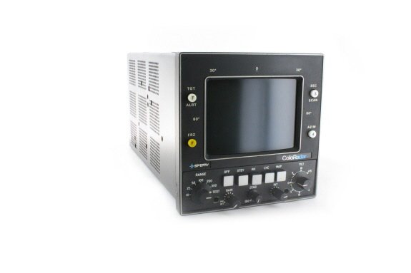 360 degree product image of DI-4001