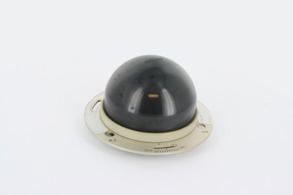 360 degree product image of FX-125