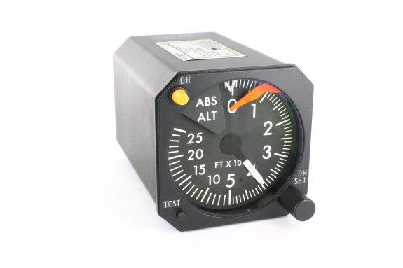 360 degree product image of RA-315