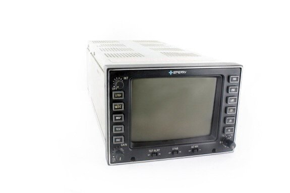 360 degree product image of DI-2007