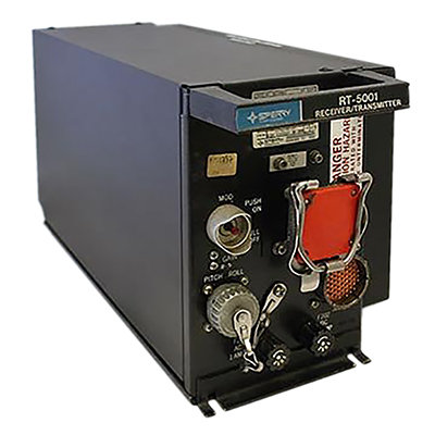 RT-5001