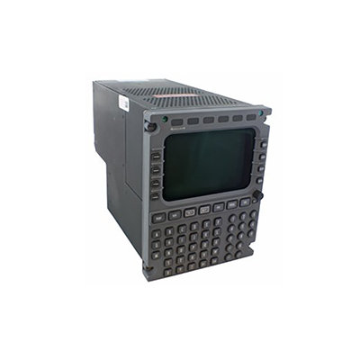 Picture of product CD-810