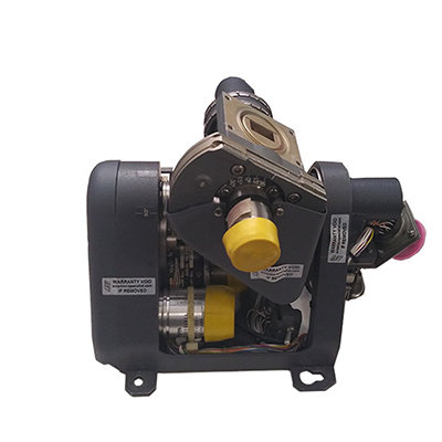 Picture of product AP-5001