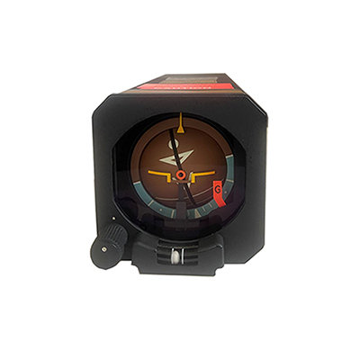 Picture of product GH-14A