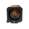 Thumbnail product image of GH-14A