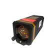 Thumbnail product image of GH-14A