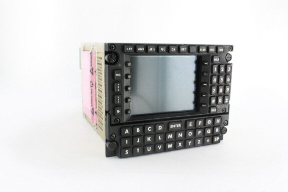 360 degree product image of GNS-XLS