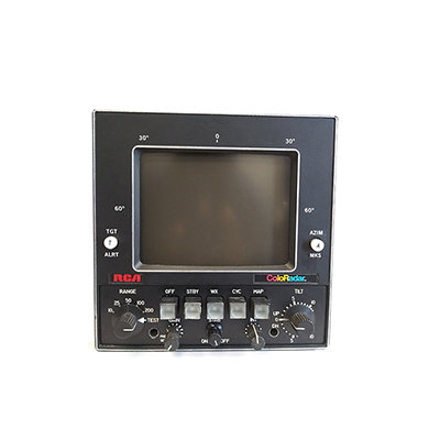 Picture of product DI-3003