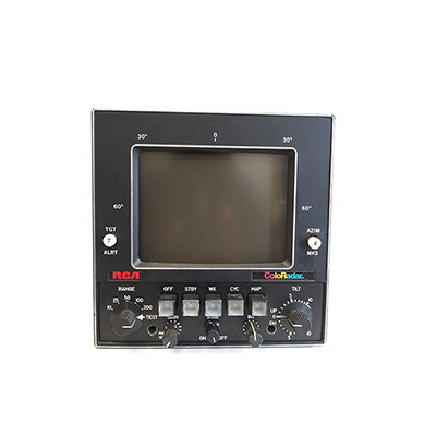 DI-3003