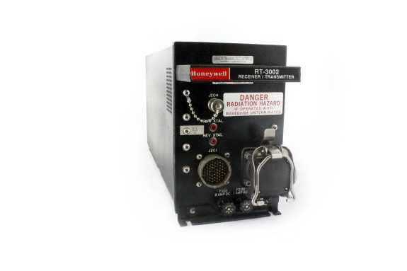 360 degree product image of RT-3002