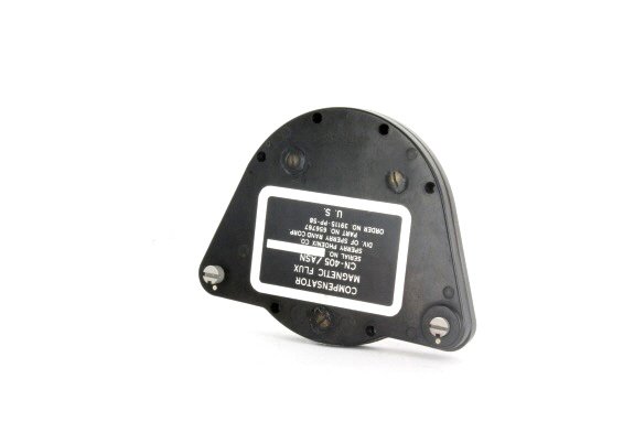 360 degree product image of CS-212