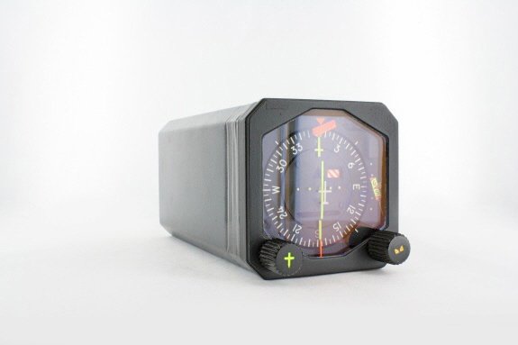 360 degree product image of RD-444