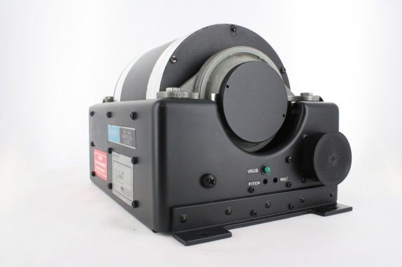 360 degree product image of VG-14A