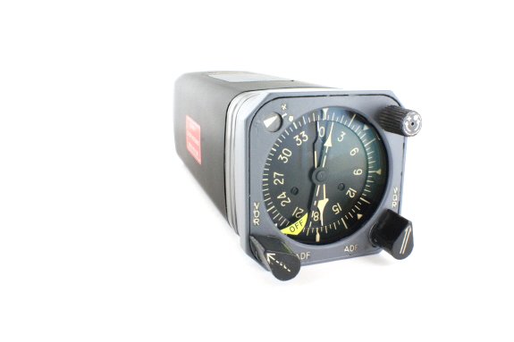360 degree product image of C-6E
