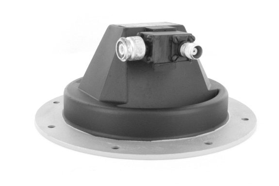 360 degree product image of ANA-51D