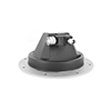 Thumbnail product image of ANA-51D