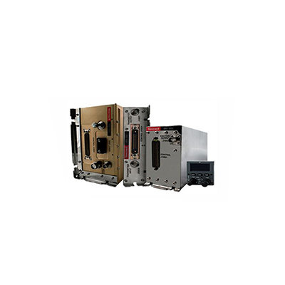 Picture of product KHF-1050 System