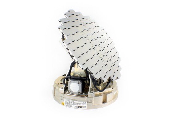 360 degree product image of WU-660