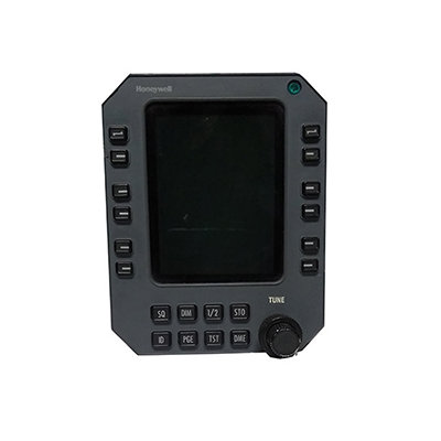 Picture of product RM-850