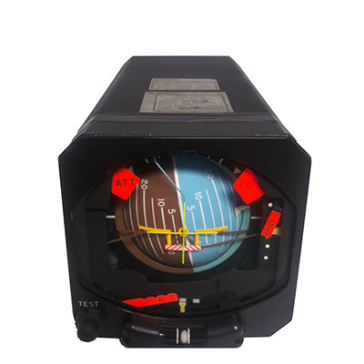 Picture of product AD-300H