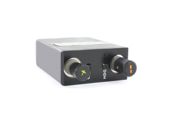 360 degree product image of RI-306