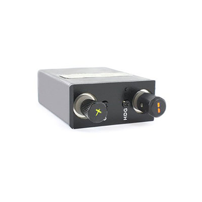 RI-306