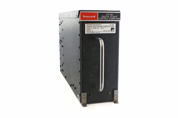 360 degree product image of FZ-706