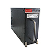 Thumbnail product image of FZ-706