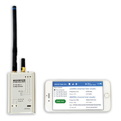 ELTT-124M