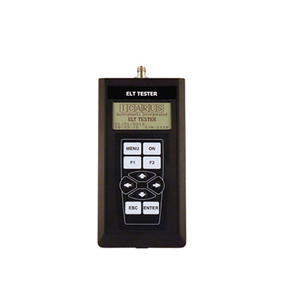 ELTT-124