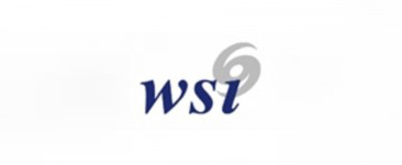 wsi-150x150.jpg