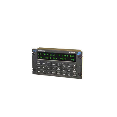 Picture of product RC-6000